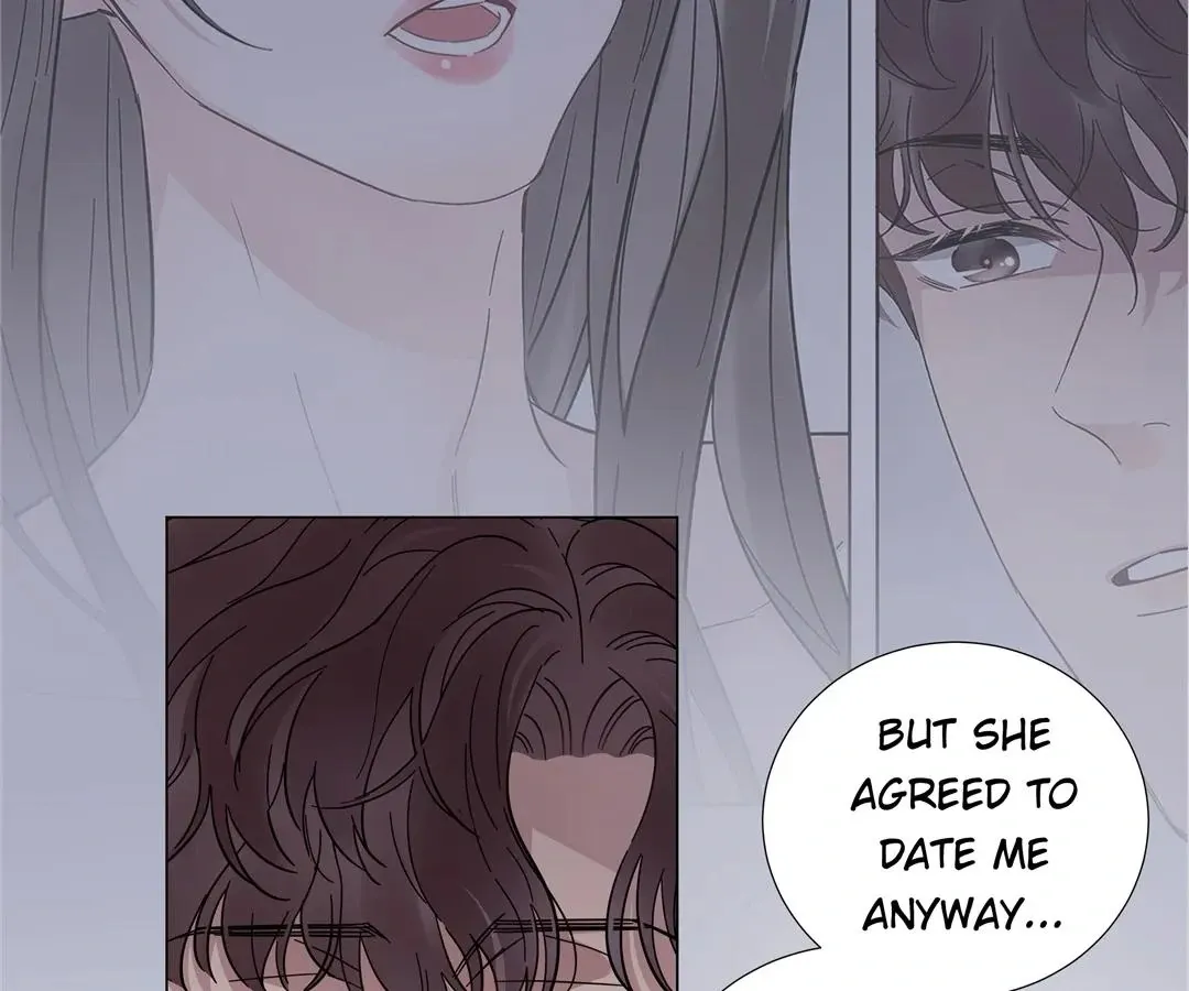 A Cross-Dresser's Triple Proposal Chase Chapter 17 page 7 - 
