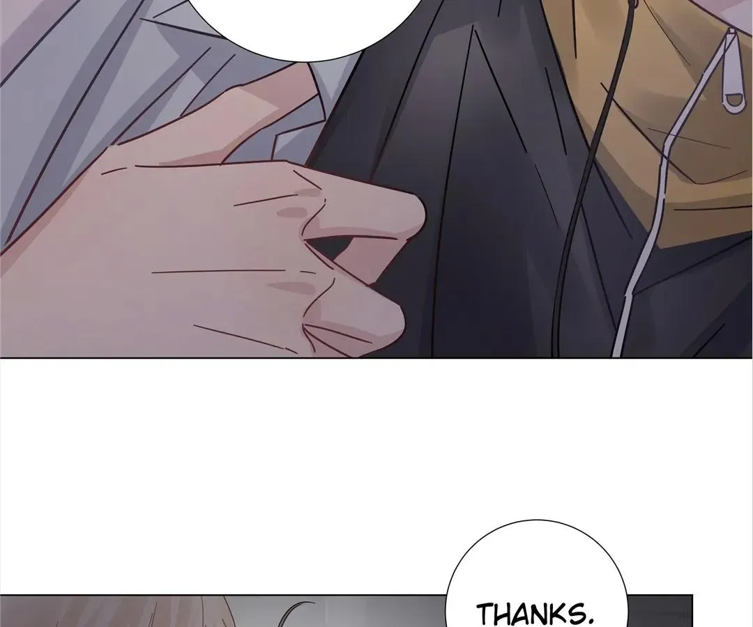 A Cross-Dresser's Triple Proposal Chase Chapter 17 page 65 - 