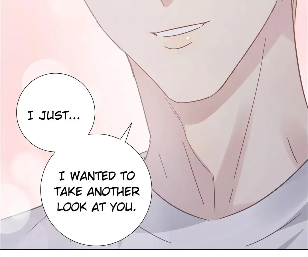 A Cross-Dresser's Triple Proposal Chase Chapter 17 page 68 - 