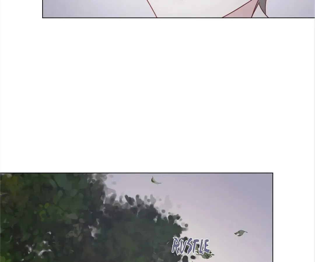 A Cross-Dresser's Triple Proposal Chase Chapter 17 page 70 - 