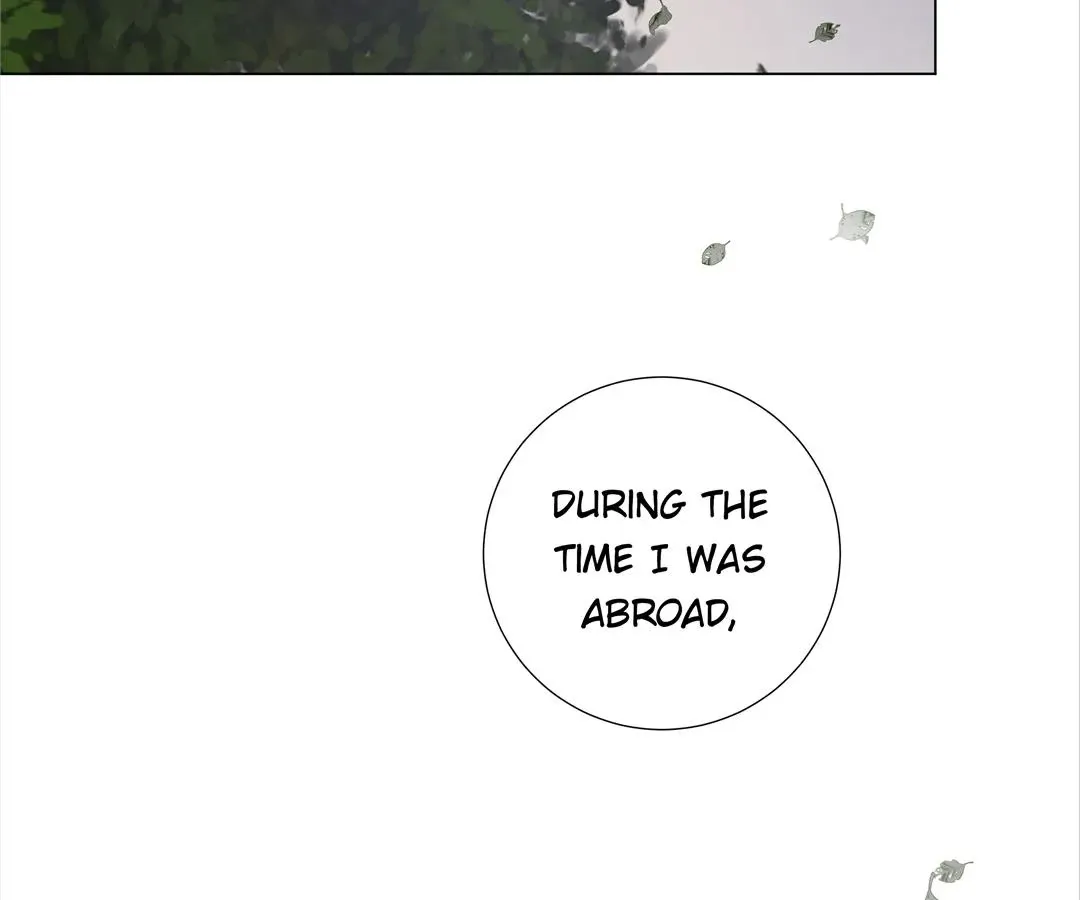 A Cross-Dresser's Triple Proposal Chase Chapter 17 page 71 - 