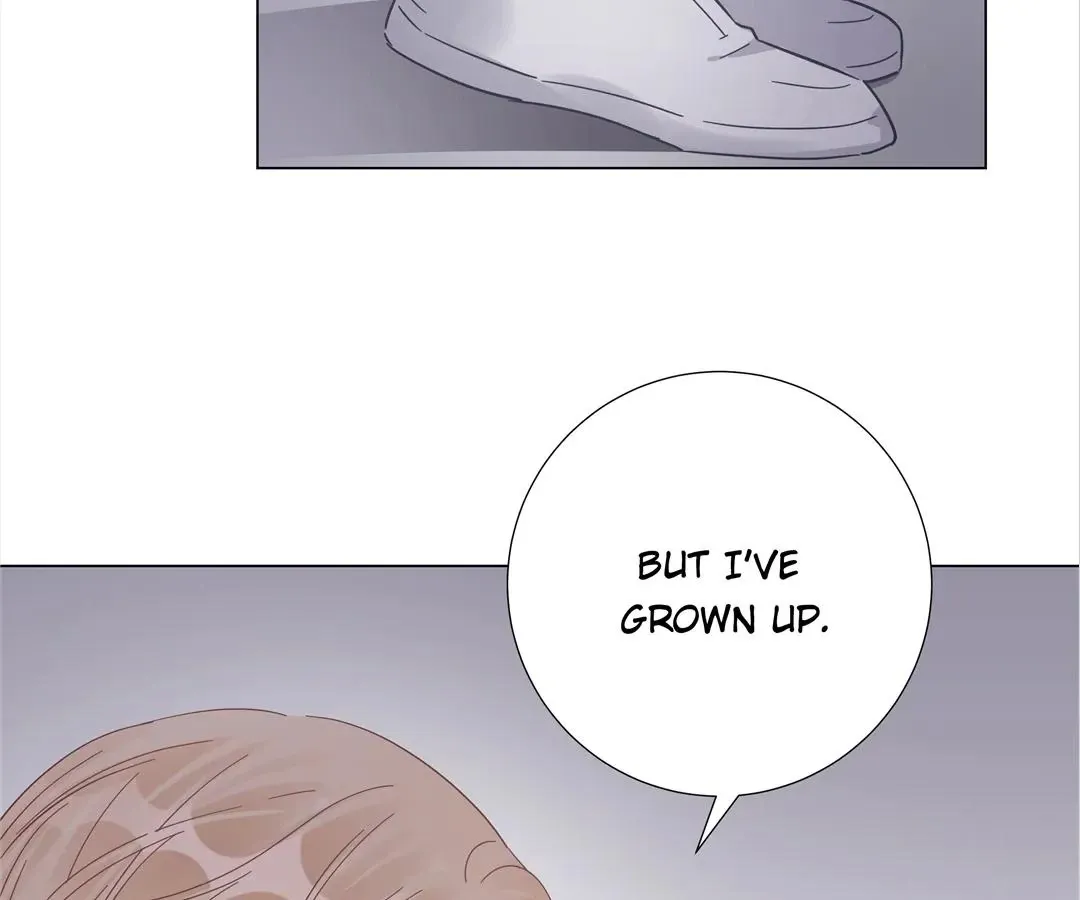 A Cross-Dresser's Triple Proposal Chase Chapter 17 page 77 - 