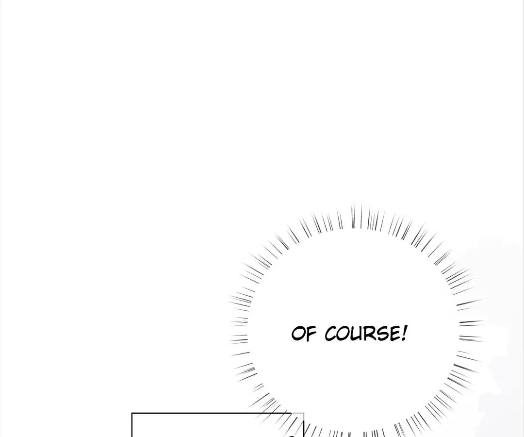A Cross-Dresser's Triple Proposal Chase Chapter 17 page 84 - 