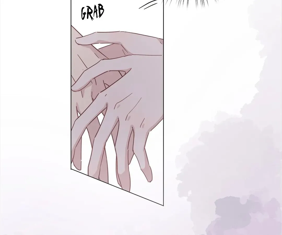 A Cross-Dresser's Triple Proposal Chase Chapter 17 page 85 - 