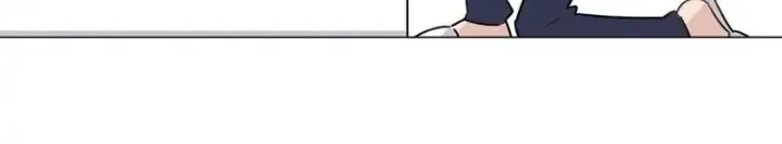 A Cross-Dresser's Triple Proposal Chase Chapter 18.1 page 18 - 