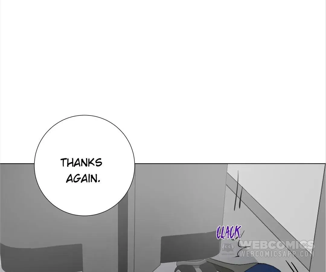 A Cross-Dresser's Triple Proposal Chase Chapter 18 page 11 - 