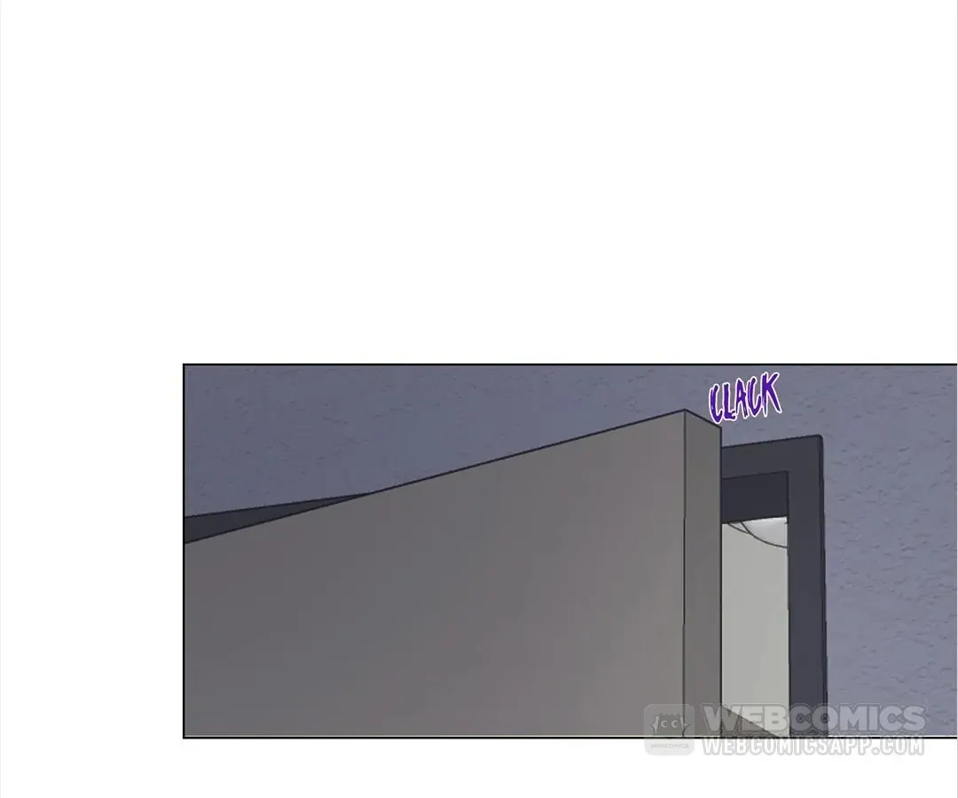 A Cross-Dresser's Triple Proposal Chase Chapter 18 page 3 - 