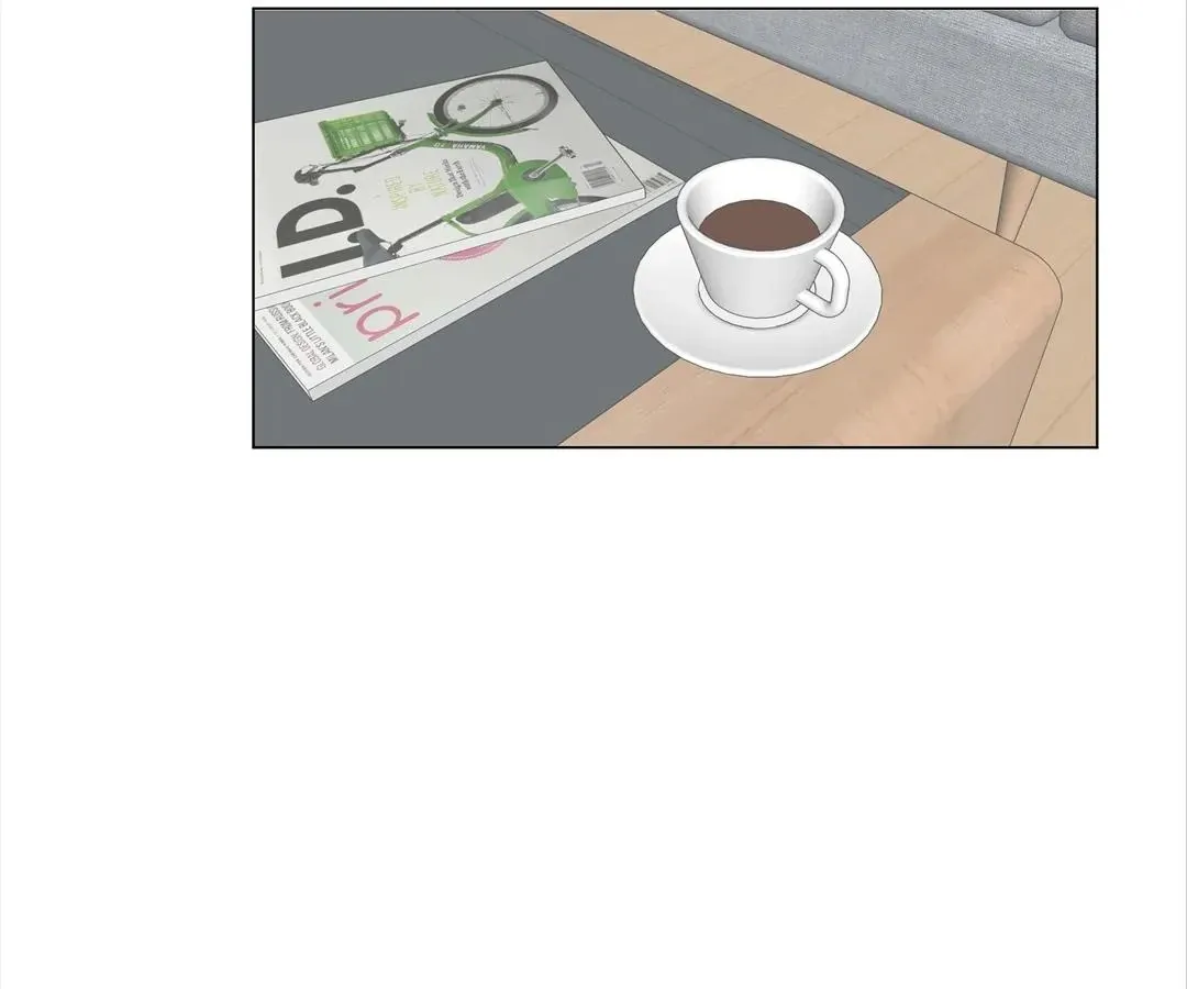 A Cross-Dresser's Triple Proposal Chase Chapter 18 page 30 - 