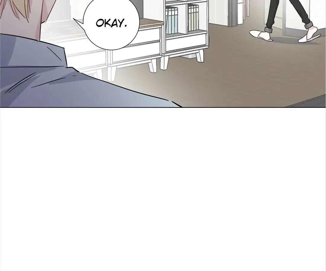 A Cross-Dresser's Triple Proposal Chase Chapter 18 page 32 - 