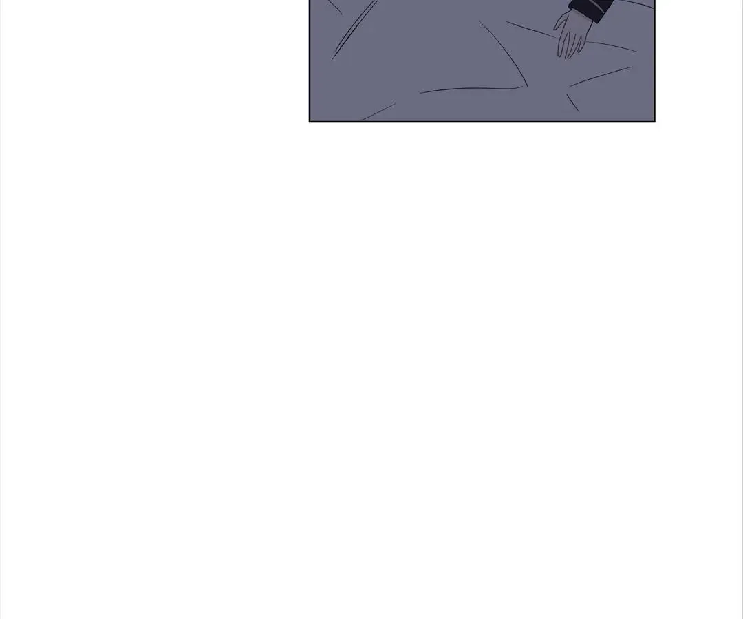 A Cross-Dresser's Triple Proposal Chase Chapter 18 page 41 - 