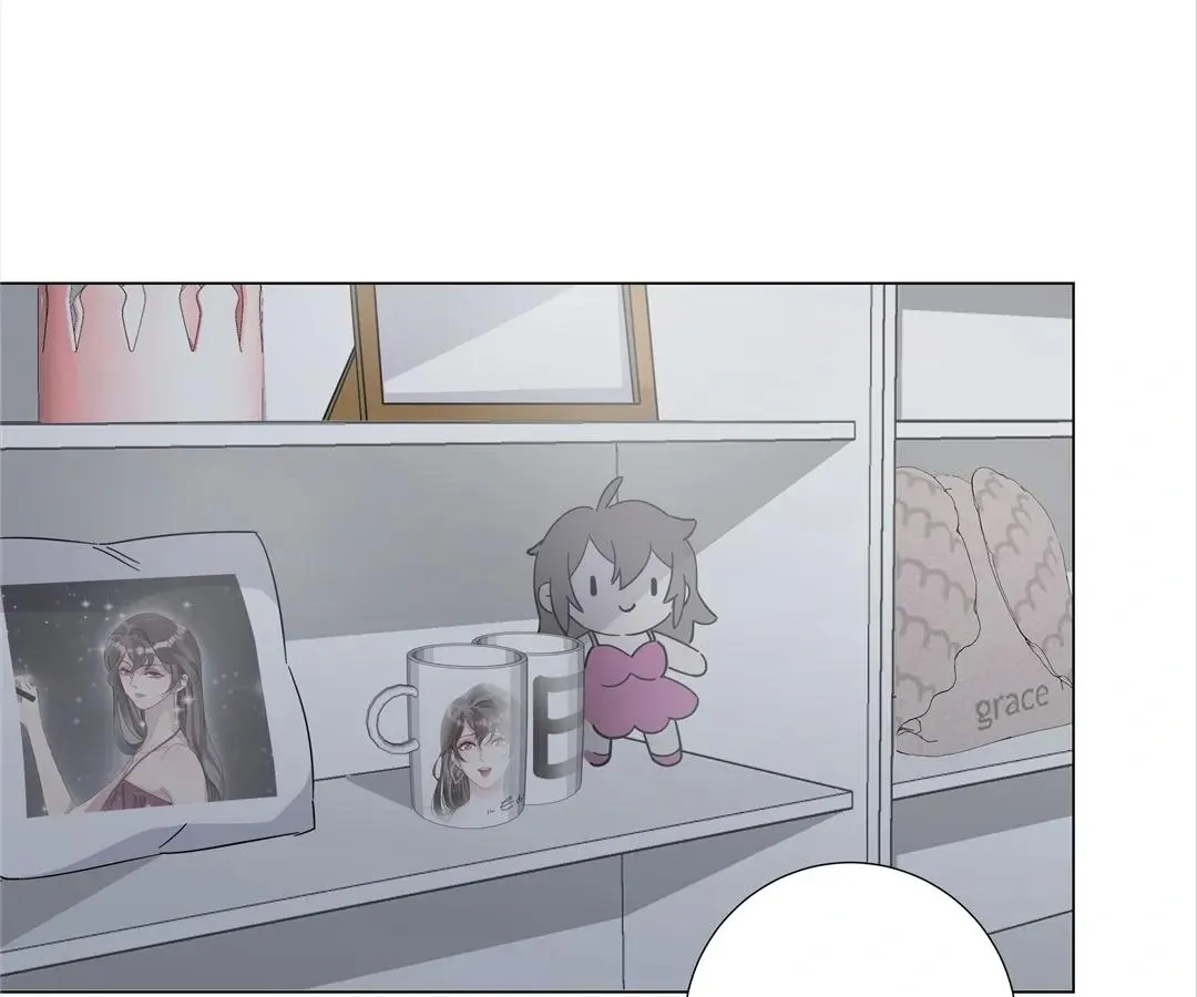 A Cross-Dresser's Triple Proposal Chase Chapter 18 page 47 - 
