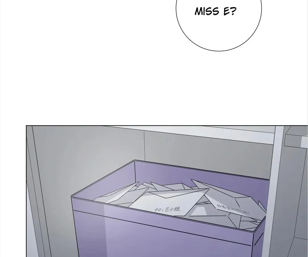A Cross-Dresser's Triple Proposal Chase Chapter 18 page 48 - 
