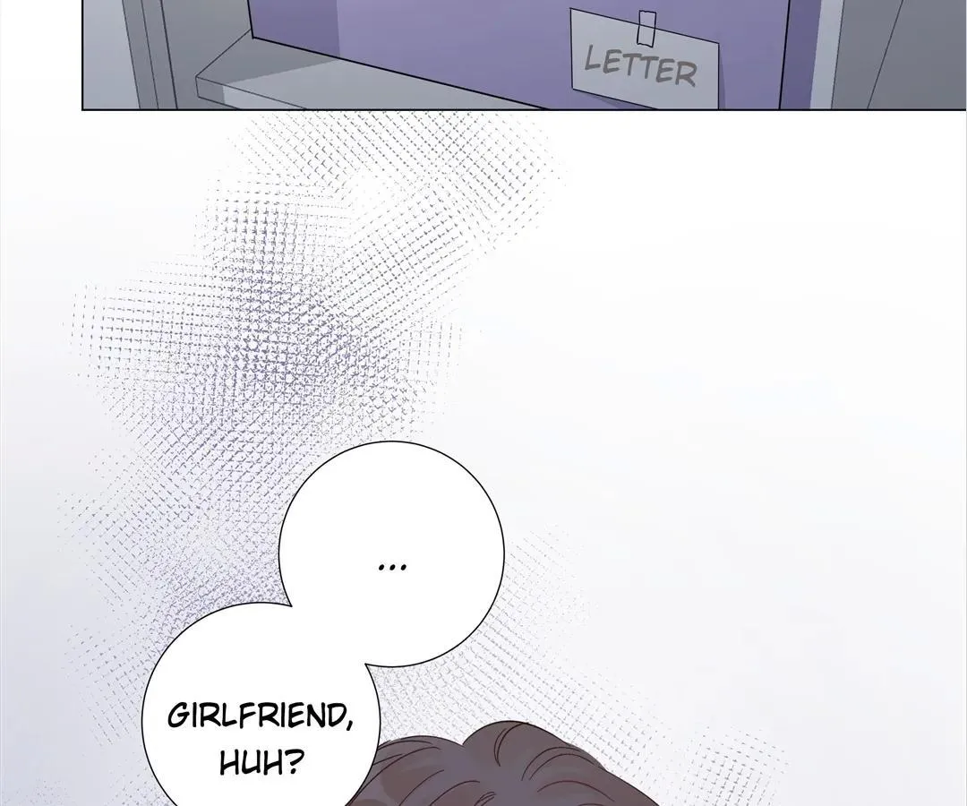 A Cross-Dresser's Triple Proposal Chase Chapter 18 page 49 - 