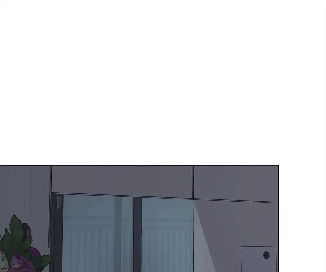 A Cross-Dresser's Triple Proposal Chase Chapter 18 page 52 - 