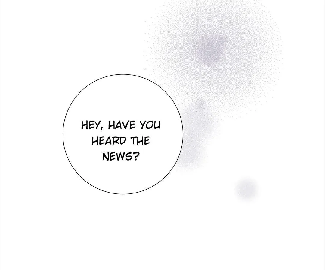 A Cross-Dresser's Triple Proposal Chase Chapter 18 page 61 - 