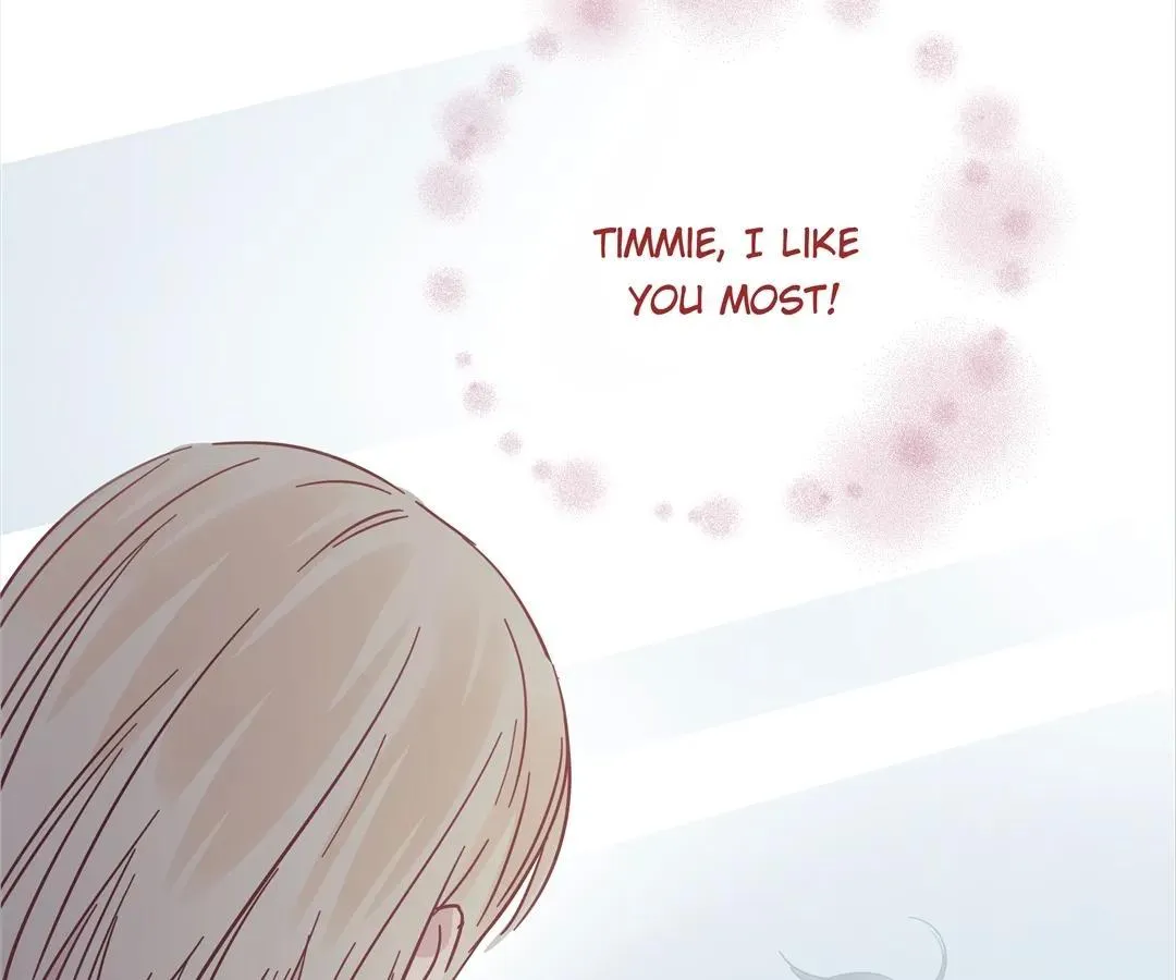 A Cross-Dresser's Triple Proposal Chase Chapter 18 page 71 - 