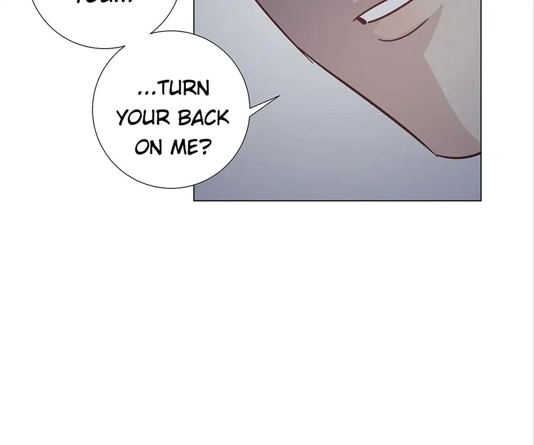 A Cross-Dresser's Triple Proposal Chase Chapter 18 page 89 - 