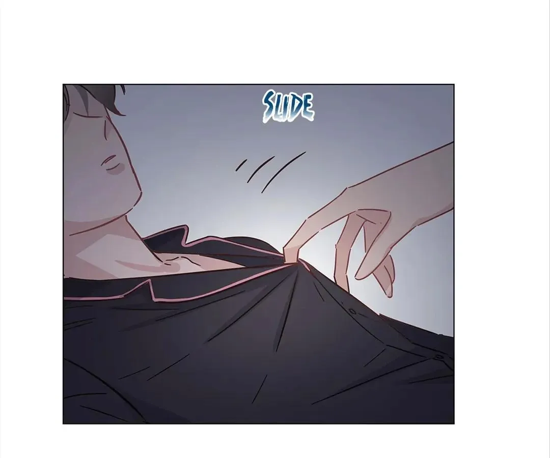 A Cross-Dresser's Triple Proposal Chase Chapter 18 page 90 - 