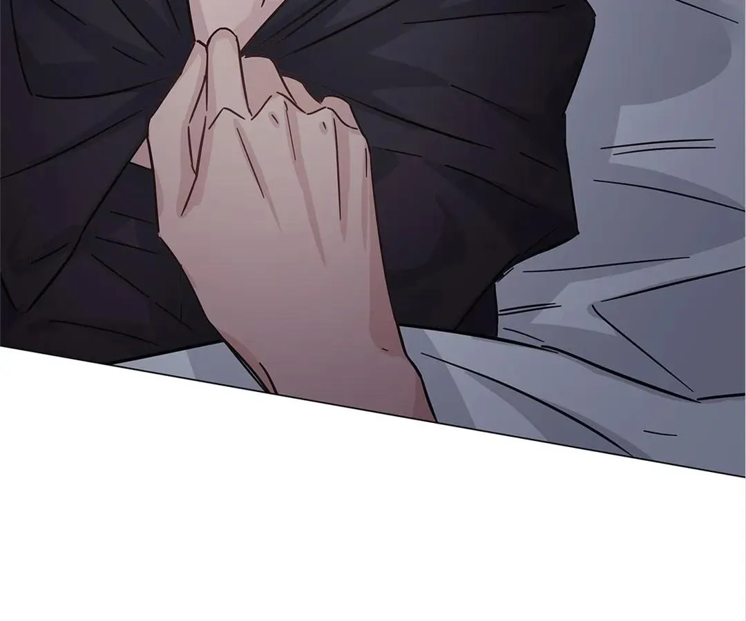 A Cross-Dresser's Triple Proposal Chase Chapter 18 page 93 - 