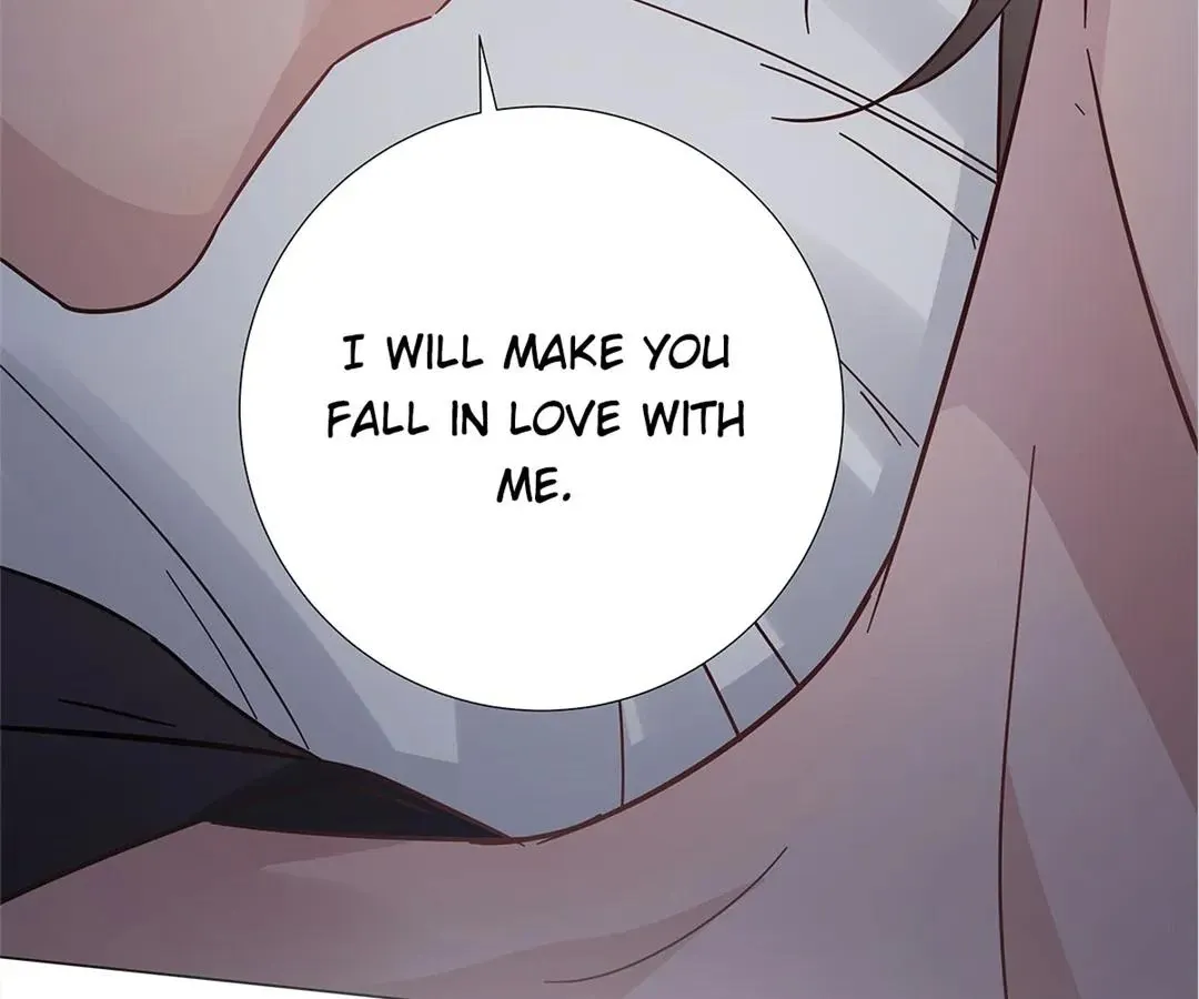 A Cross-Dresser's Triple Proposal Chase Chapter 18 page 97 - 