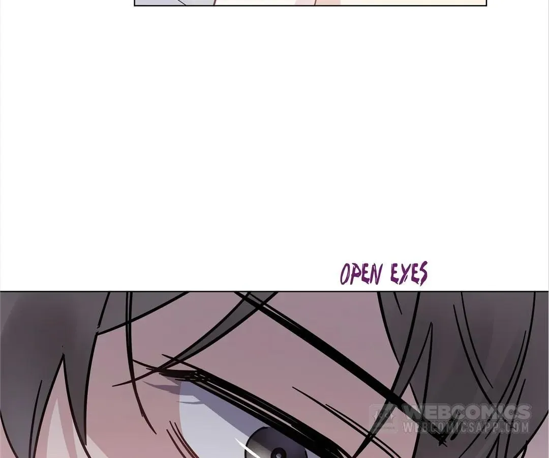 A Cross-Dresser's Triple Proposal Chase Chapter 19 page 12 - 