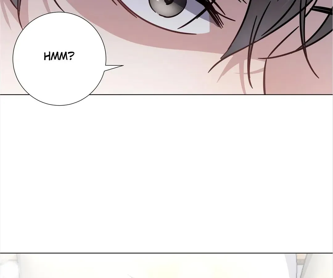 A Cross-Dresser's Triple Proposal Chase Chapter 19 page 13 - 