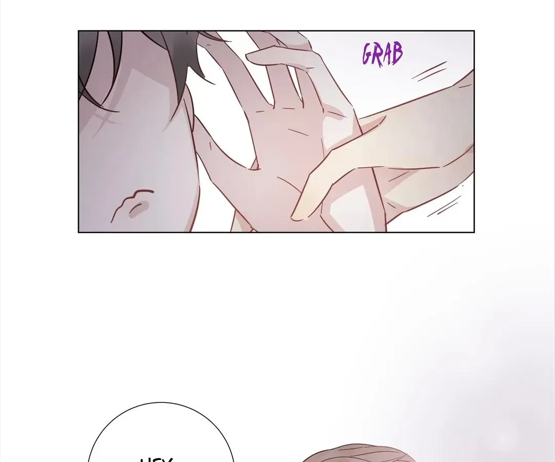 A Cross-Dresser's Triple Proposal Chase Chapter 19 page 24 - 