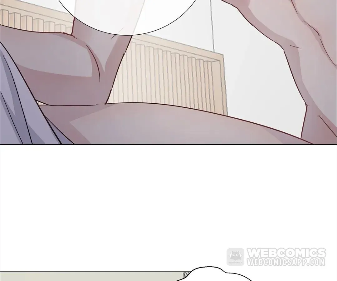 A Cross-Dresser's Triple Proposal Chase Chapter 19 page 36 - 