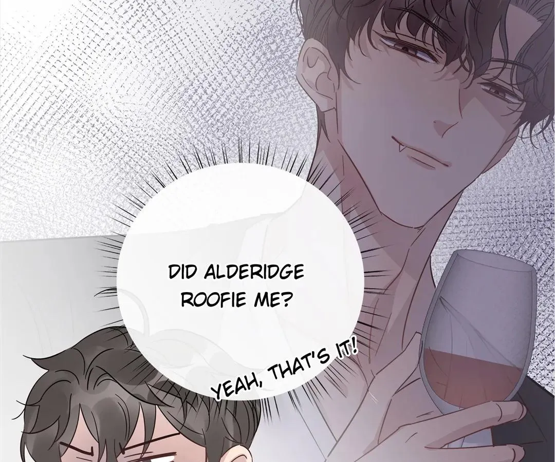 A Cross-Dresser's Triple Proposal Chase Chapter 19 page 49 - 