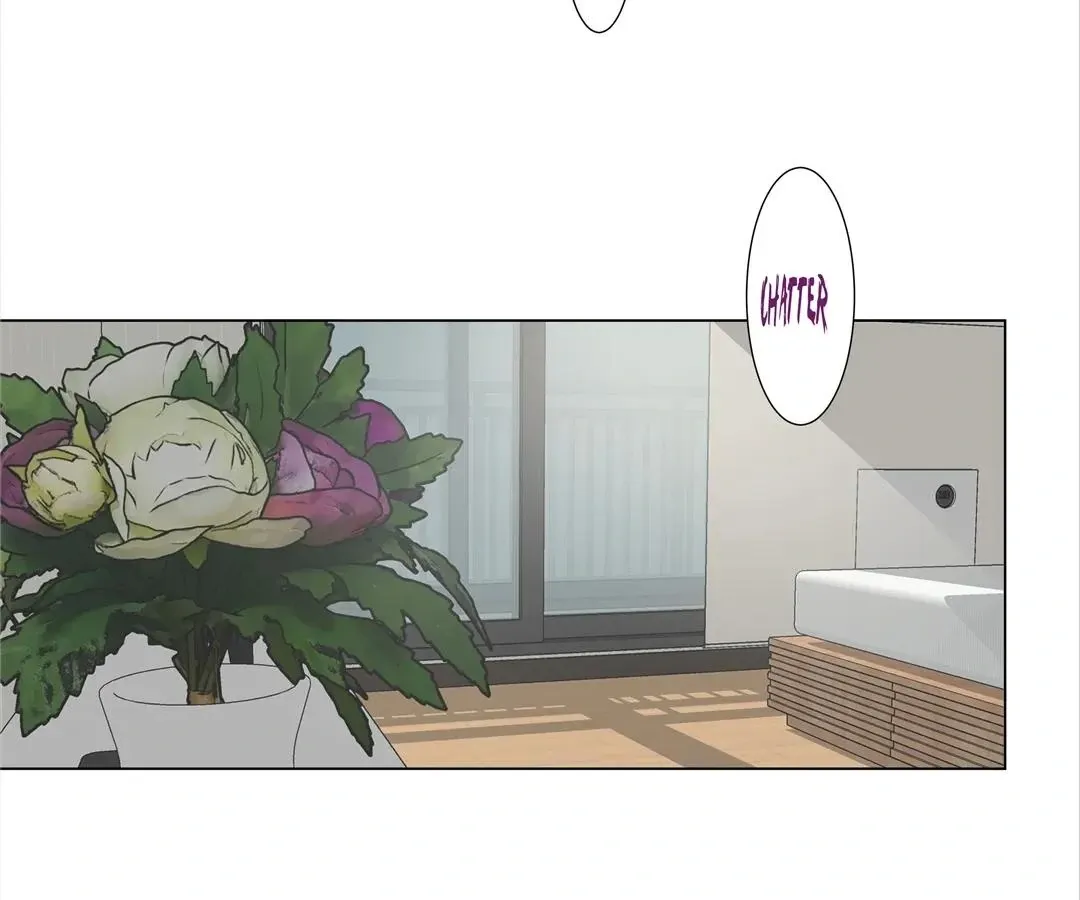 A Cross-Dresser's Triple Proposal Chase Chapter 19 page 6 - 