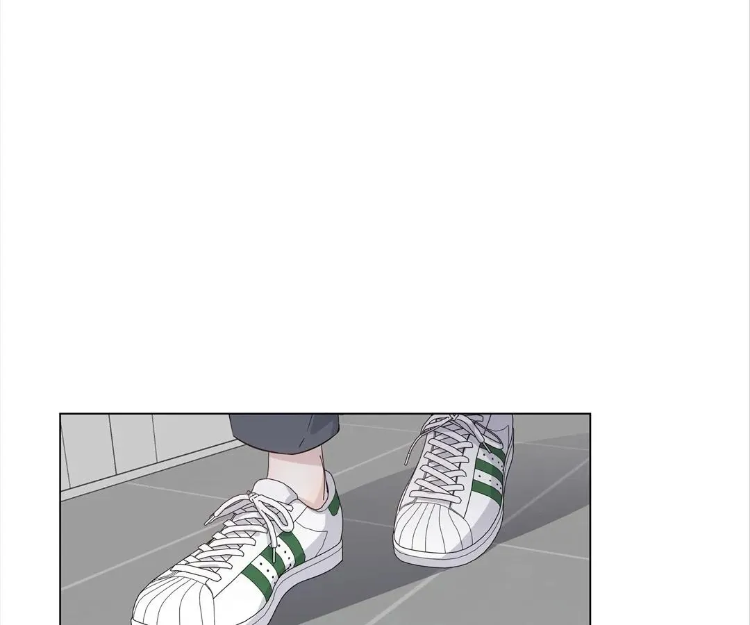 A Cross-Dresser's Triple Proposal Chase Chapter 19 page 53 - 