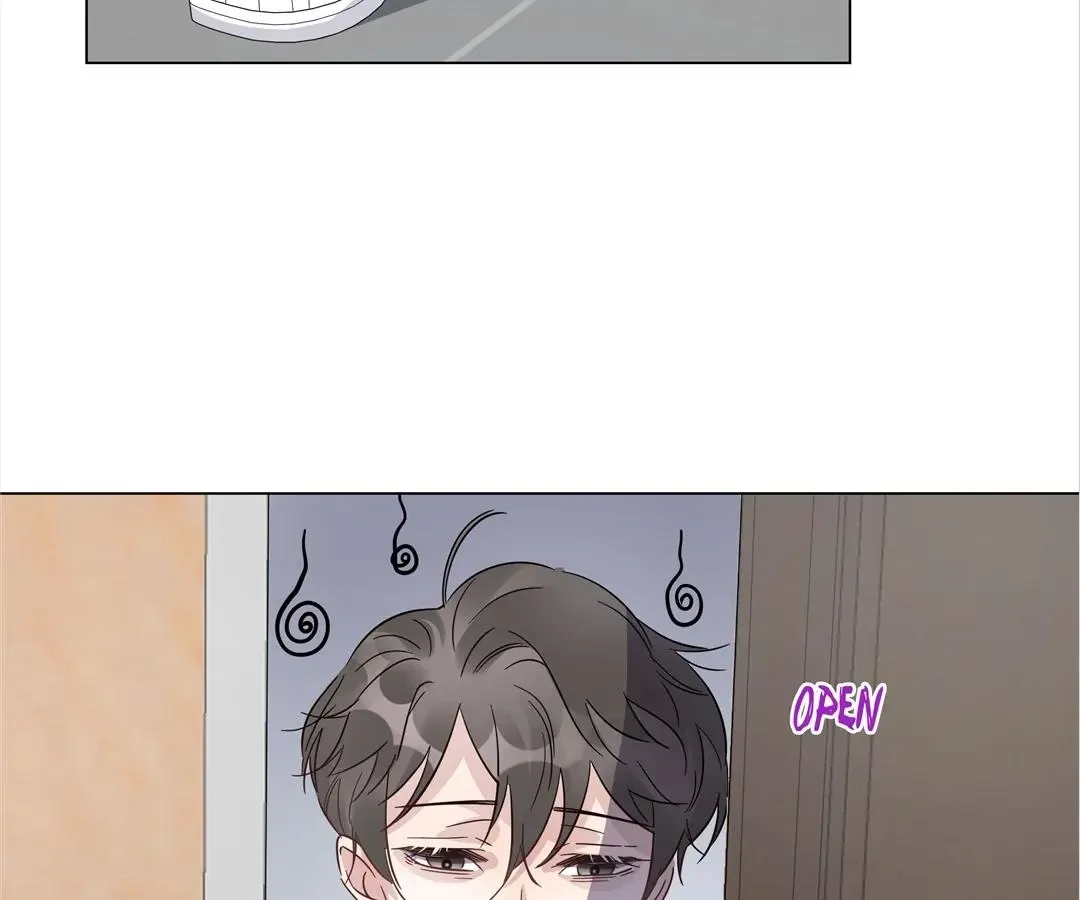 A Cross-Dresser's Triple Proposal Chase Chapter 19 page 54 - 
