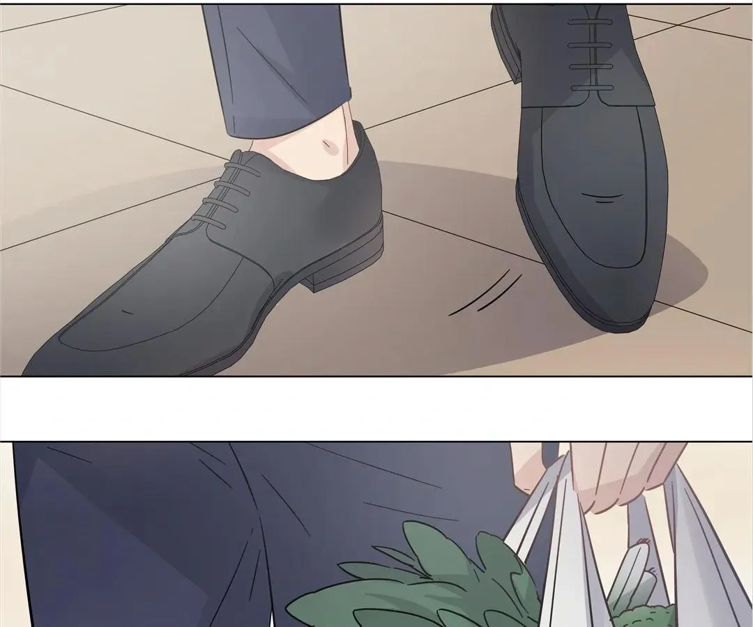 A Cross-Dresser's Triple Proposal Chase Chapter 19 page 61 - 