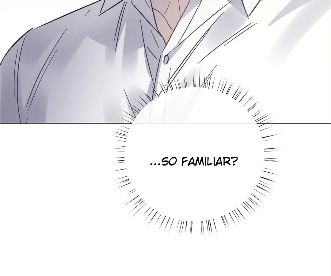 A Cross-Dresser's Triple Proposal Chase Chapter 19 page 63 - 
