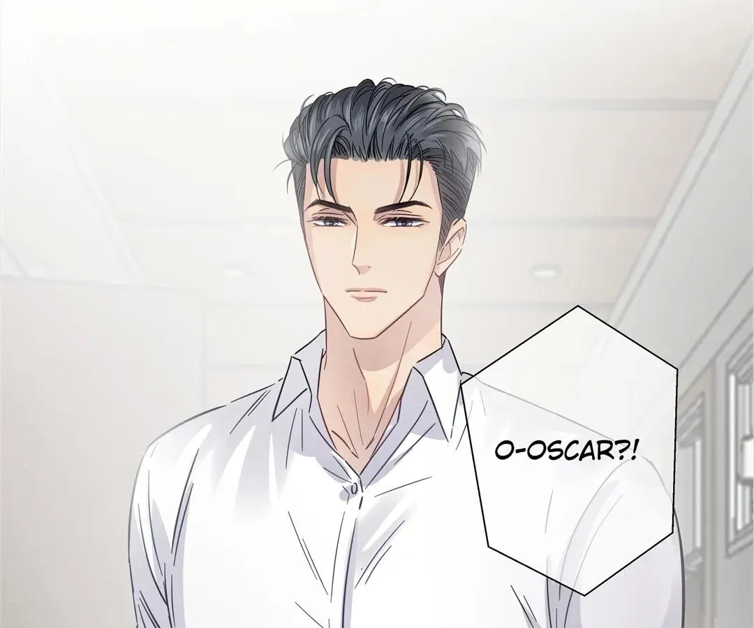 A Cross-Dresser's Triple Proposal Chase Chapter 19 page 65 - 