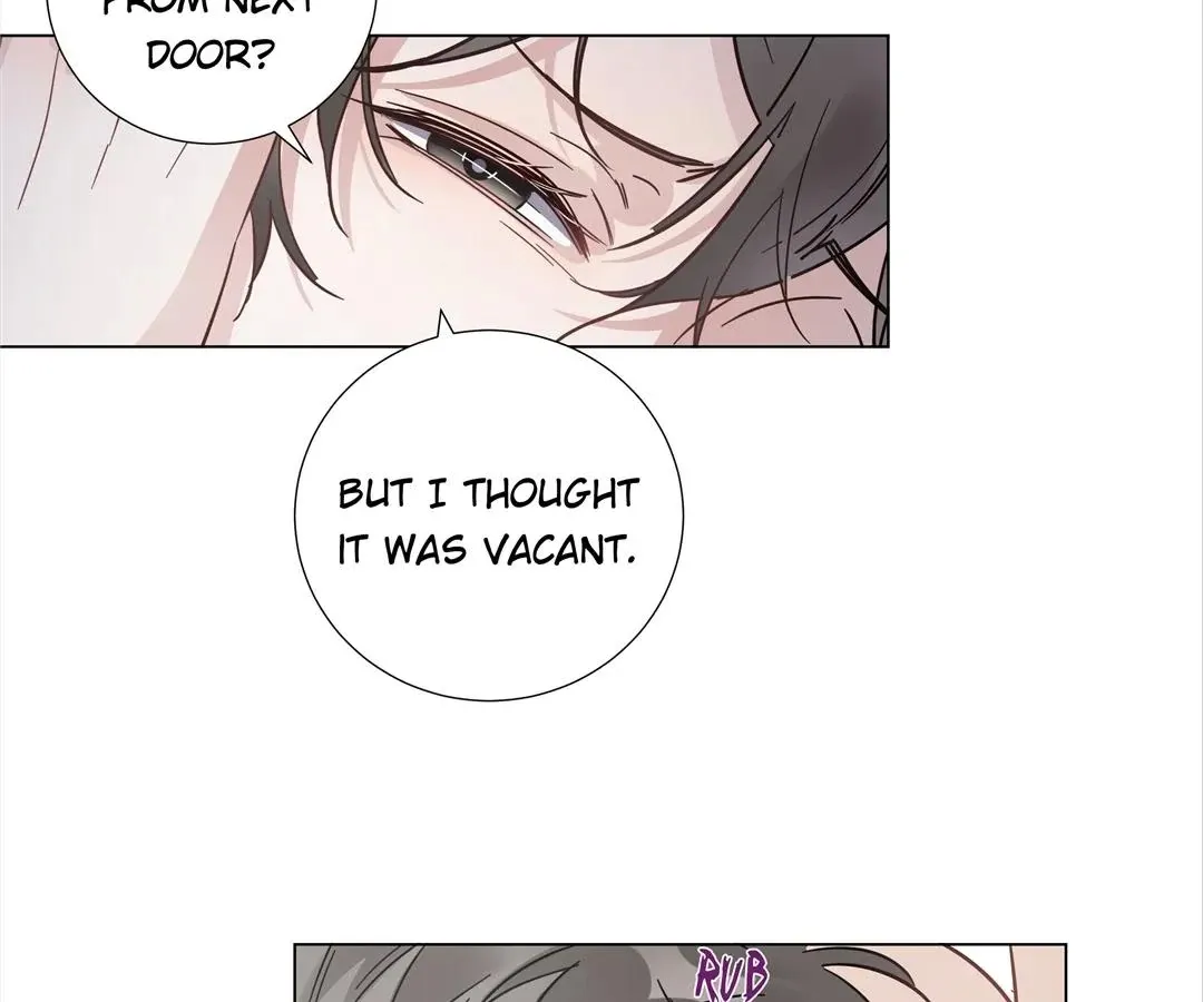 A Cross-Dresser's Triple Proposal Chase Chapter 19 page 10 - 