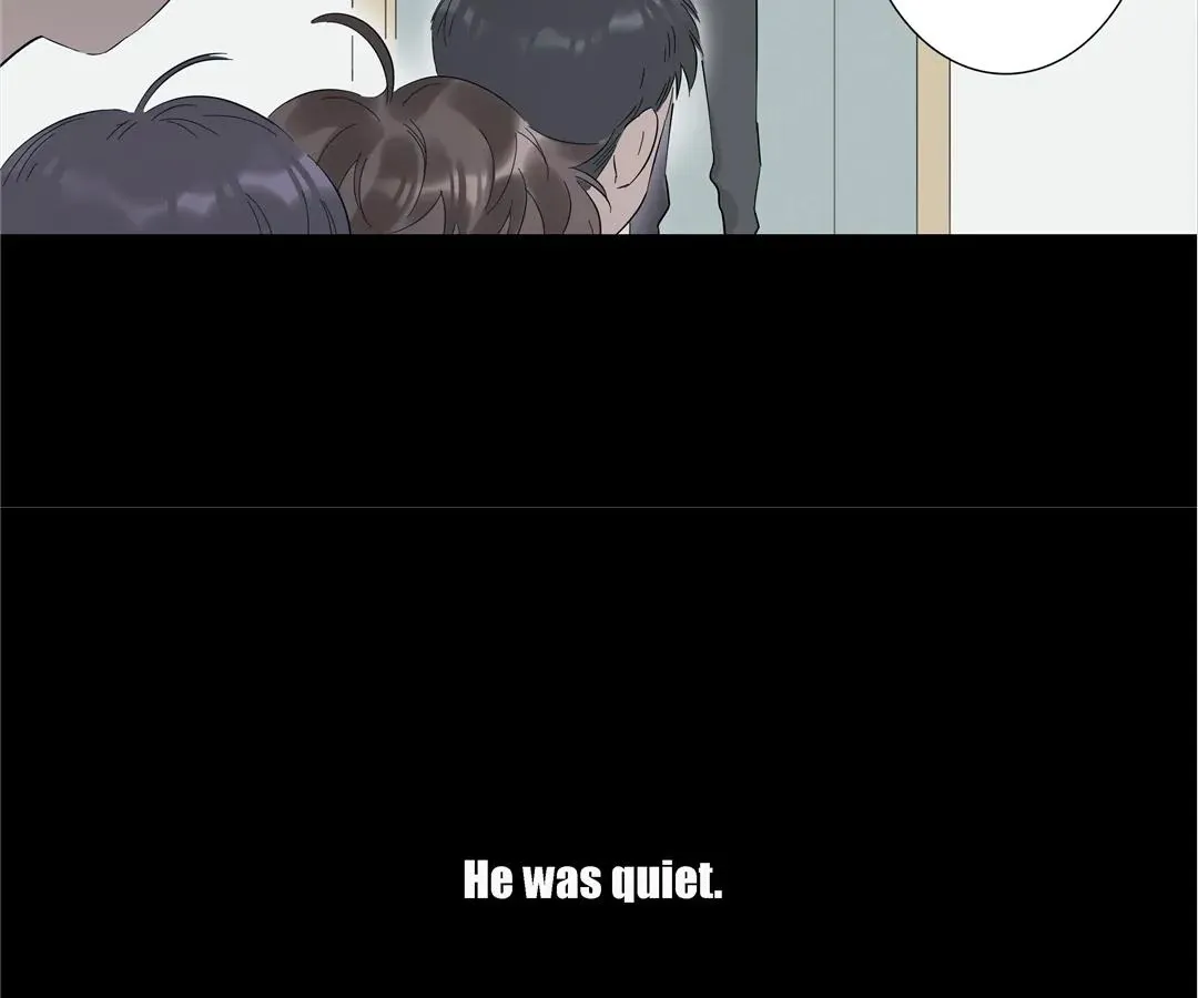 A Cross-Dresser's Triple Proposal Chase Chapter 2 page 25 - 