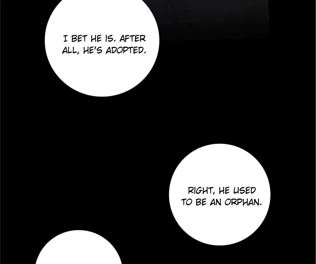 A Cross-Dresser's Triple Proposal Chase Chapter 2 page 29 - 