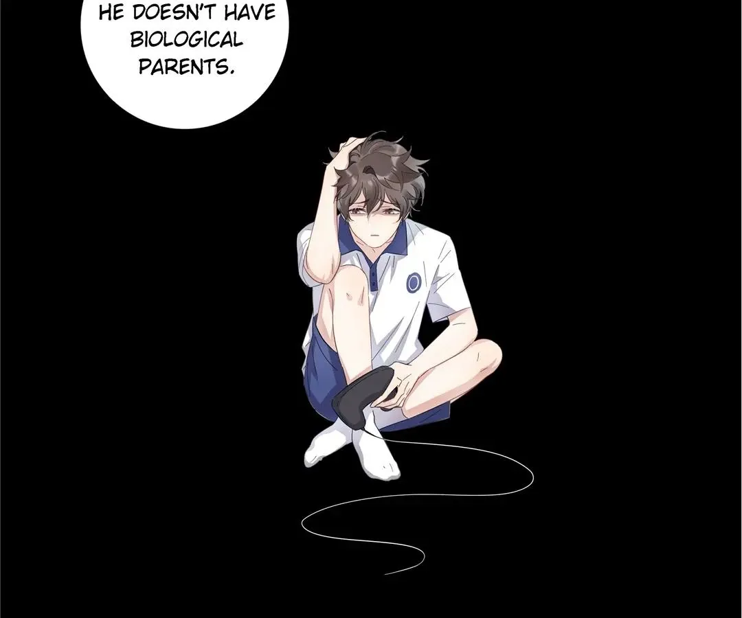 A Cross-Dresser's Triple Proposal Chase Chapter 2 page 30 - 