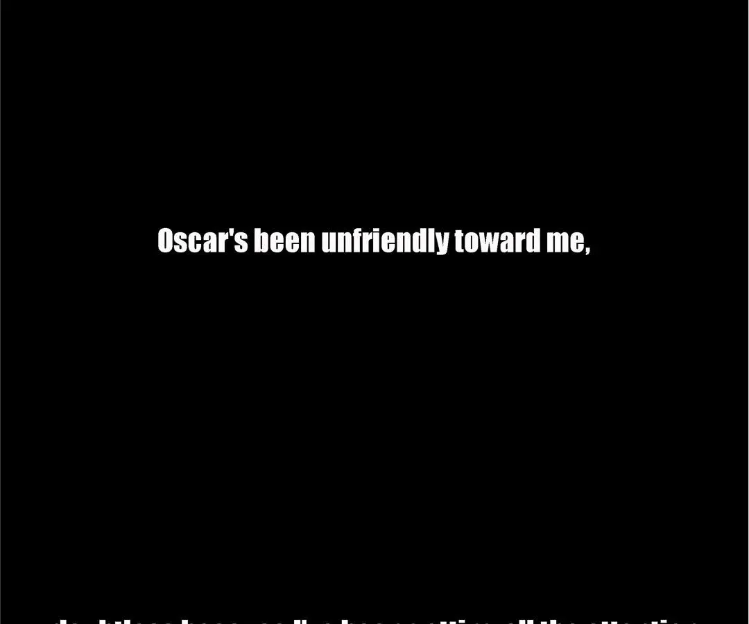 A Cross-Dresser's Triple Proposal Chase Chapter 2 page 31 - 