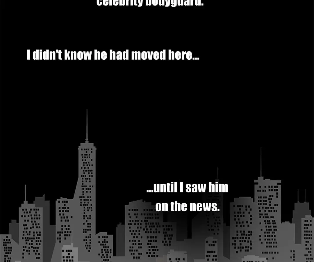 A Cross-Dresser's Triple Proposal Chase Chapter 2 page 37 - 