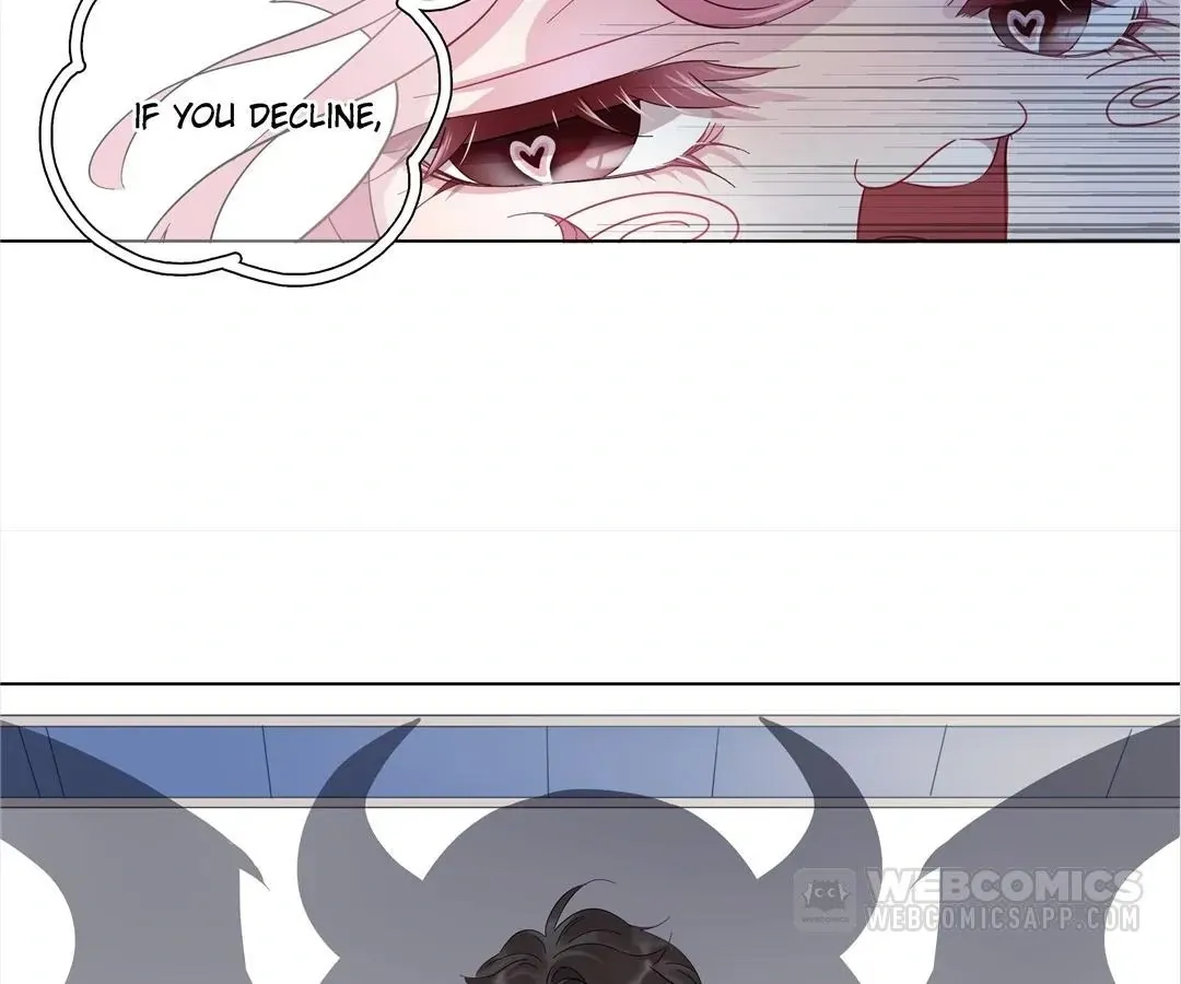 A Cross-Dresser's Triple Proposal Chase Chapter 2 page 59 - 