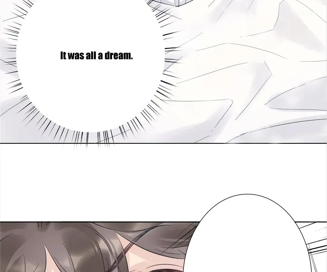 A Cross-Dresser's Triple Proposal Chase Chapter 2 page 7 - 