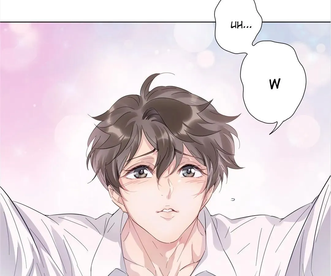 A Cross-Dresser's Triple Proposal Chase Chapter 2 page 66 - 
