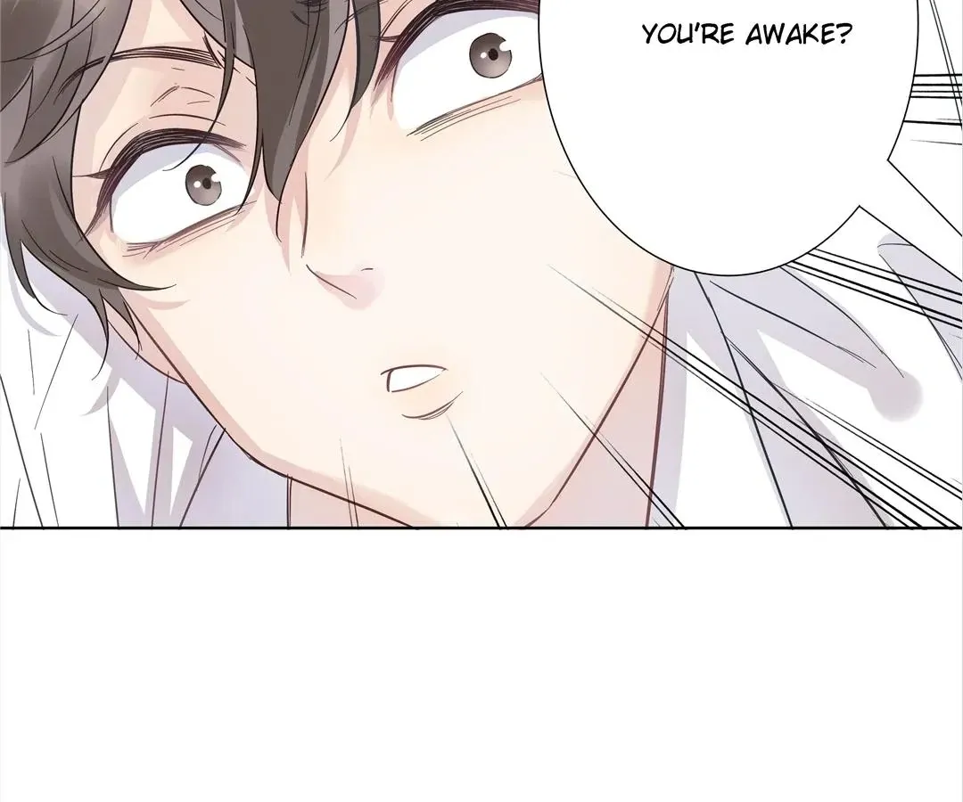 A Cross-Dresser's Triple Proposal Chase Chapter 2 page 8 - 