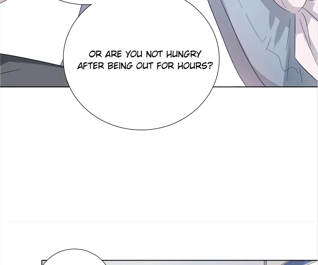 A Cross-Dresser's Triple Proposal Chase Chapter 2 page 76 - 