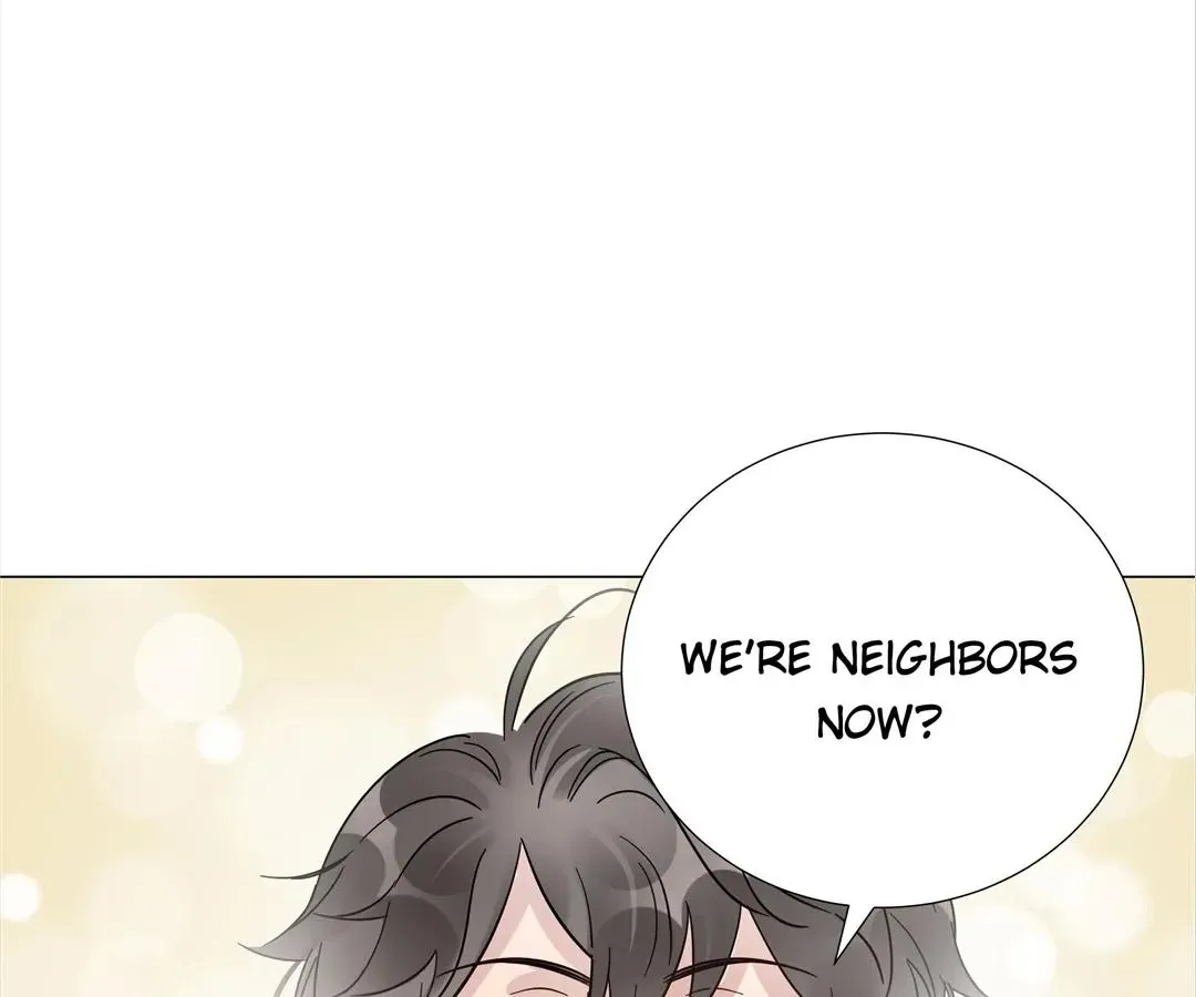 A Cross-Dresser's Triple Proposal Chase Chapter 20 page 16 - 