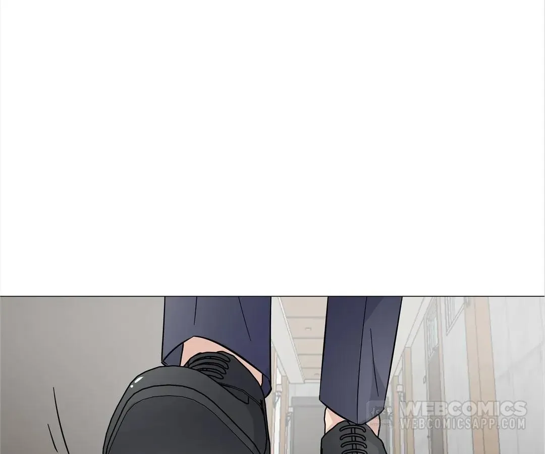 A Cross-Dresser's Triple Proposal Chase Chapter 20 page 3 - 