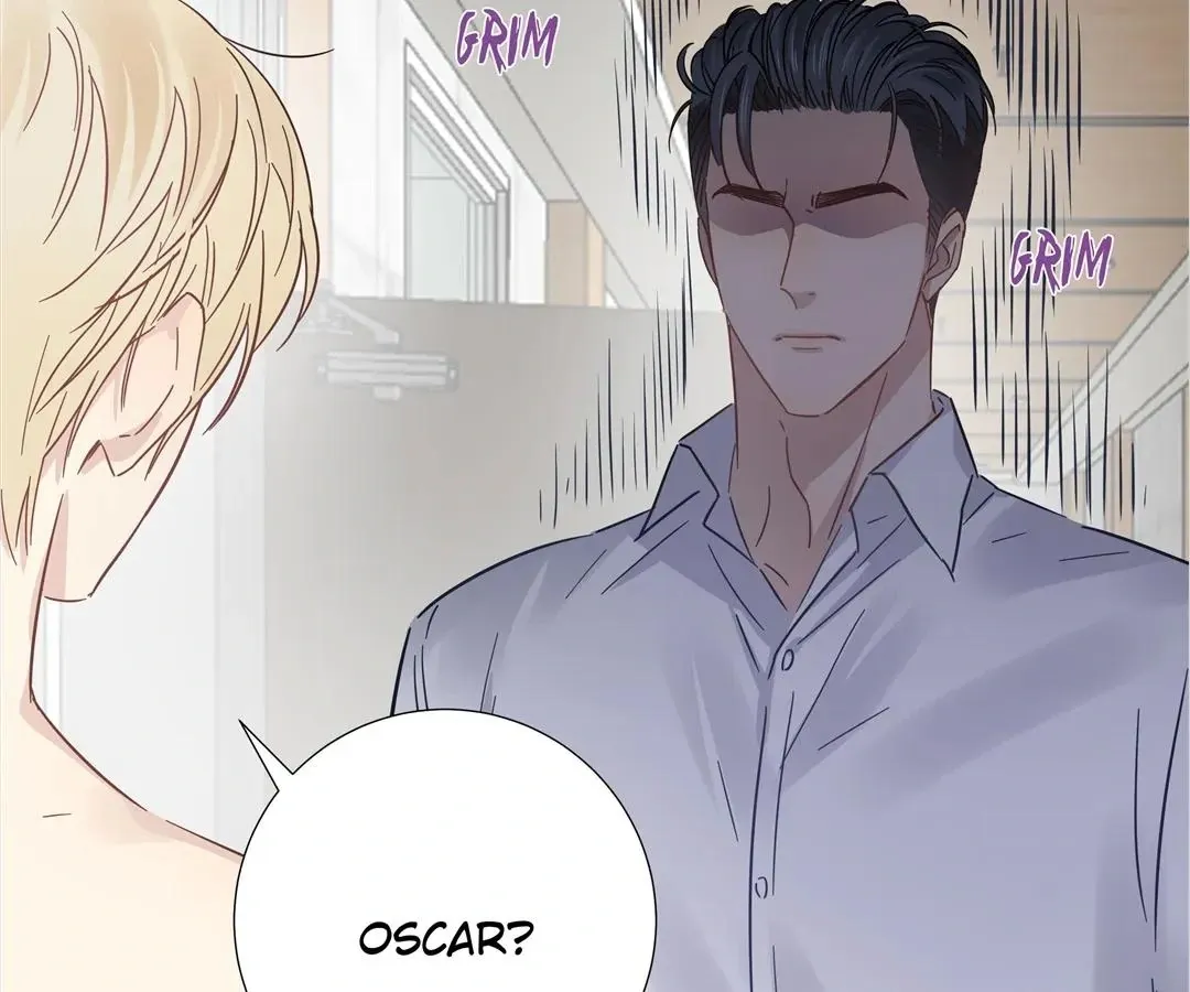 A Cross-Dresser's Triple Proposal Chase Chapter 20 page 30 - 