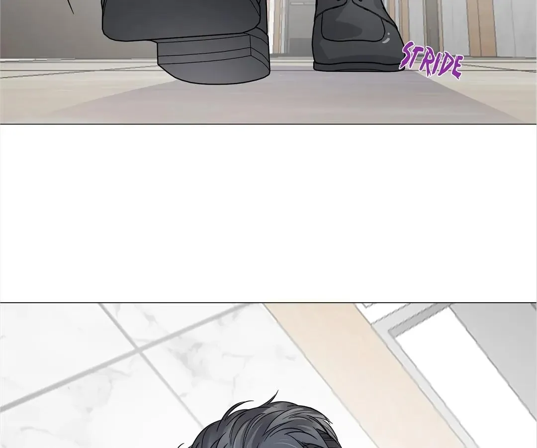 A Cross-Dresser's Triple Proposal Chase Chapter 20 page 4 - 
